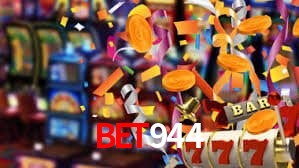 A Revolução dos Aplicativos de Jogos no 330bet