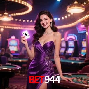 A Emoção da Loteria na BET944: Uma Chance de Mudança de Vida